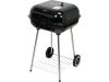 Lund grill sütő 45x40cm