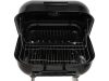 Lund grill sütő 45x40cm