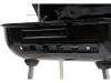 Lund grill sütő 45x40cm