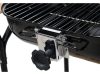 Lund faszenes grill 45x40cm