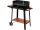 Lund faszenes grill 48x26,5 cm
