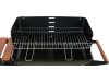 Lund Faszenes grill 48x26,5 cm