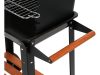 Lund faszenes grill 48x26,5 cm