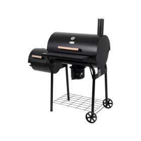 Lund faszenes grill 64x37 cm