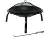 Lund kerti grill 56cm