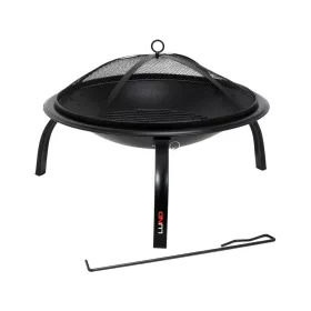 Lund kerti grill 56cm