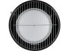 Lund hordozható faszenes grill 36 cm