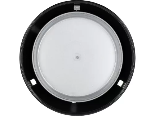 Lund hordozható faszenes grill 32 cm