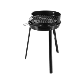 Lund klasszikus fém grill