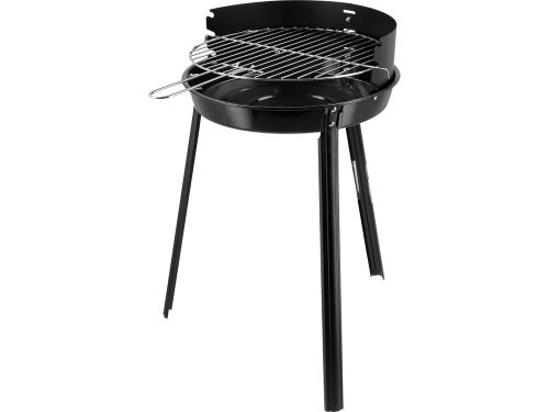 Lund klasszikus fém grill