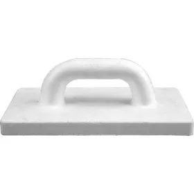 Hungarocell simító 140x500mm