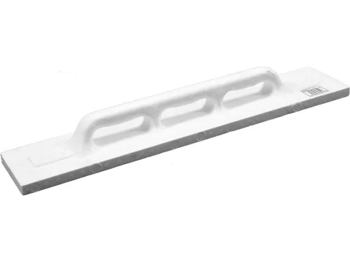 Hungarocell simító 140x700mm