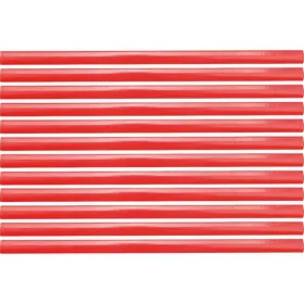 Ácsceruza 180 mm (12 db/cs)