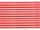 Ácsceruza 180 mm (12 db/cs)