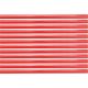 Ácsceruza 180 mm (12 db/cs)