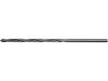 Fémfúró HSS 1.5 mm