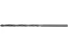 Fémfúró HSS 1.5 mm
