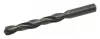 Fémfúró HSS 1.5 mm