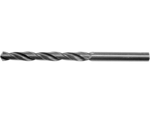 Fémfúró HSS 4.5 mm