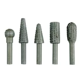 Turbómaró készlet 5 részes