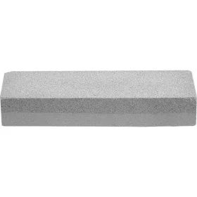 Fenőkő 150 mm ovális