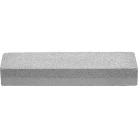 Fenőkő 200 mm ovális