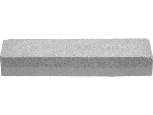 Fenőkő 200 mm ovális