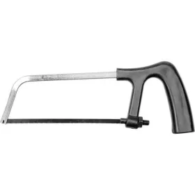 Keretes Fémfűrész 150 mm