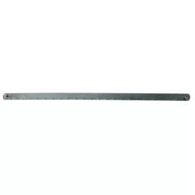 Fémfűrészlap kézi 150 x 6 mm (10 db/cs)