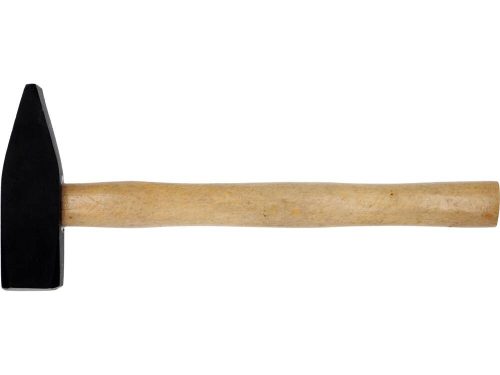 Lakatos kalapács 2kg