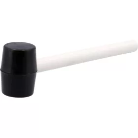 Gumikalapács 230g fa nyéllel
