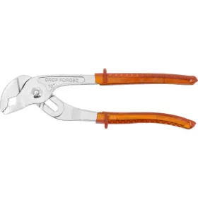 Vízpumpa fogó 250 mm