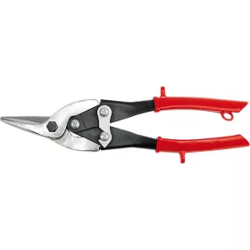 Lemezvágó olló 250 mm bal