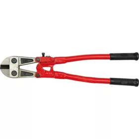 Csapszegvágó 450 mm