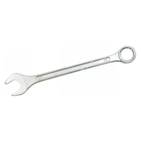 Csillag-villáskulcs 12 mm