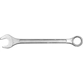 Csillag-villáskulcs 27 mm