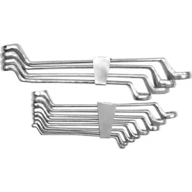 Csillagkulcs készlet 6-32 mm 12 részes