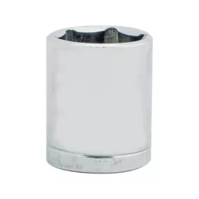 Dugókulcs 1/2" 10 mm