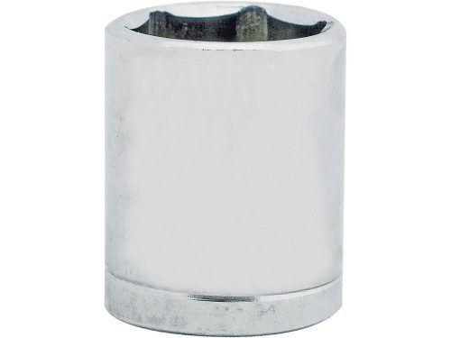 Dugókulcs 1/2" 14 mm