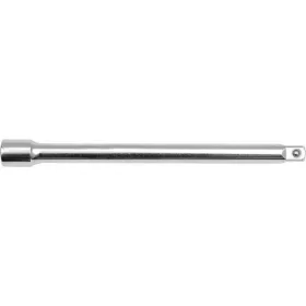 Dugókulcs hosszabbító 1/2" 250 mm