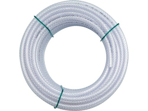 Zöld hosszabbító kábel 3 m (2x75)