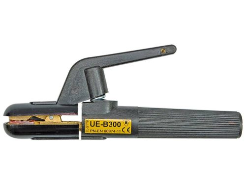 Elektróda tartó UE-400