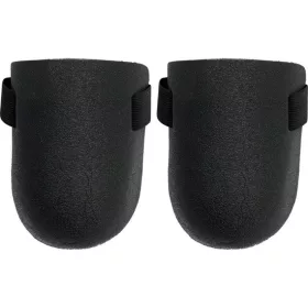 Térdvédő habszivacs 2 db