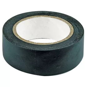 Szigetelőszalag 19x0,13 mm 10 m 10 db