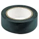 Szigetelőszalag 19x0,13 mm 3 m 6 db