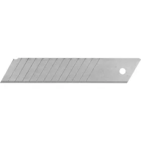 Tapétavágó penge készlet 9 mm 5 db