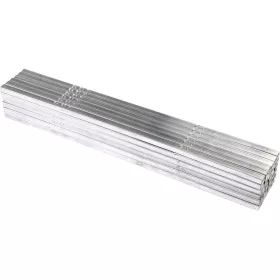 Forrasztó pálca sn60pb40 7x7x350 mm 5 kg