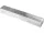 Forrasztó pálca sn60pb40 7x7x350 mm 5 kg