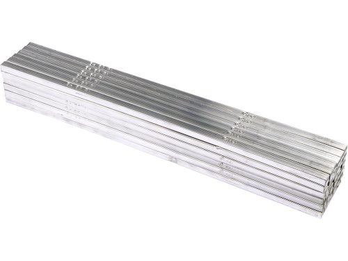 Forrasztó pálca sn60pb40 7x7x350 mm 5 kg