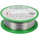 Ólommentes forrasztóanyag 1,5 mm 100 g